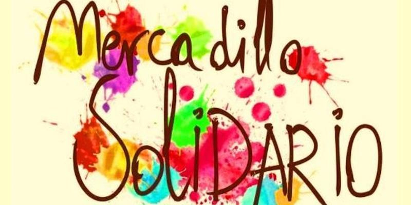 San Sebastián Mártir de Carabanchel realiza en junio un rastrillo solidario a beneficio de la parroquia