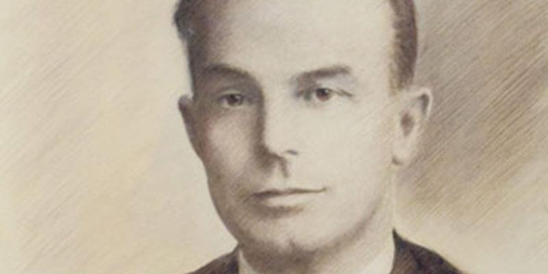 Estrenan un documental sobre el sacerdote Santiago Gapp, decapitado por el r&eacute;gimen nazi tras localizarlo en Valencia