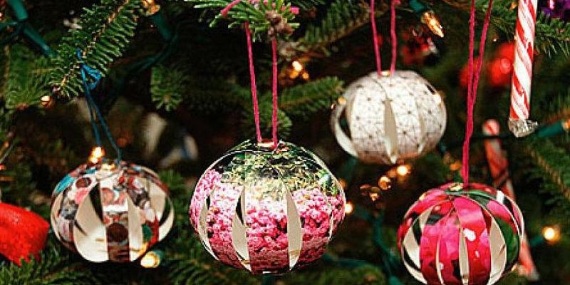 El Coro Polif&oacute;nico de San Ignacio de Loyola de Torrelodones ofrece un concierto de villancicos