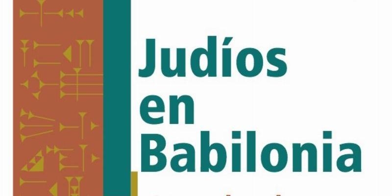 San Dámaso acoge la jornada internacional Judíos en Babilonia