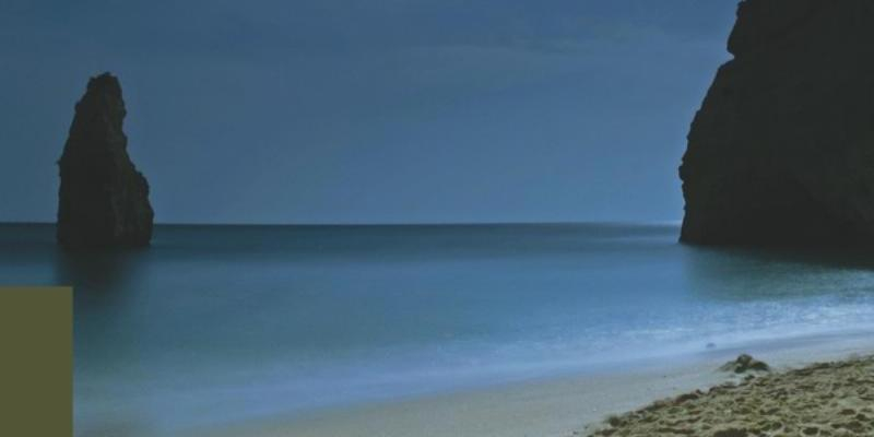 Manuel Iglesias presenta en San Bruno el libro 'La insistencia de Dios' en el marco de la fiesta patronal del templo