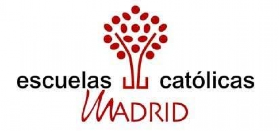 Escuelas Cat&oacute;licas presenta el 'Libro de estilo de la comunicaci&oacute;n y el marketing en instituciones y centros educativos' y la 'Gu&iacute;a EnREDate'