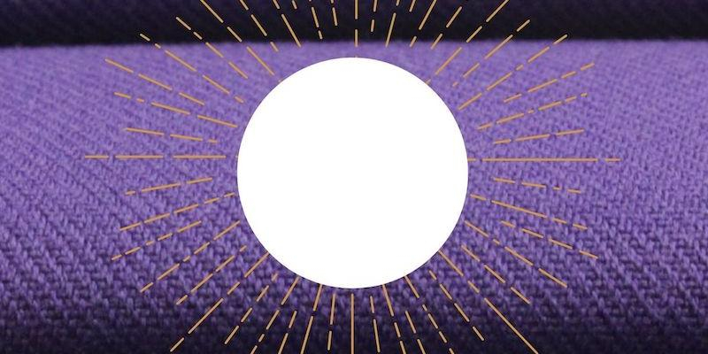 La capilla de la Facultad de Derecho de la UCM acoge este viernes una adoraci&oacute;n eucar&iacute;stica por la paz