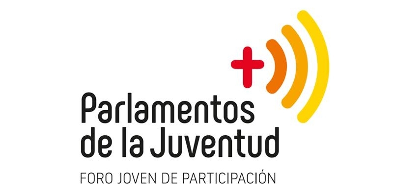 Las vicar&iacute;as acogen sus Parlamentos de la Juventud: &laquo;No somos cuatro raros, sino que Cristo sigue arrastrando&raquo;