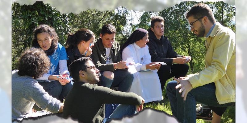 La Delegaci&oacute;n Episcopal de Misiones organiza un curso de formaci&oacute;n misionera