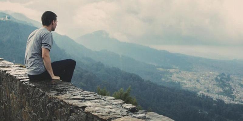 Acci&oacute;n Cat&oacute;lica General de Madrid suspende la tanda de ejercicios espirituales que hab&iacute;a organizado