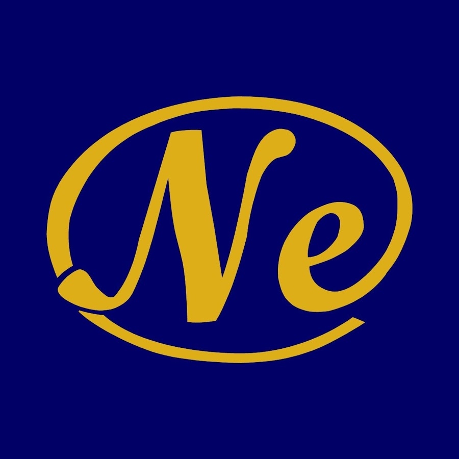 El cardenal Carlos Osoro interviene en el F&oacute;rum Europa