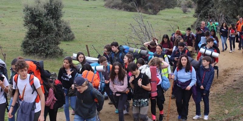 Suspendida la jornada en la que expertos iban a analizar en San D&aacute;maso la pastoral juvenil