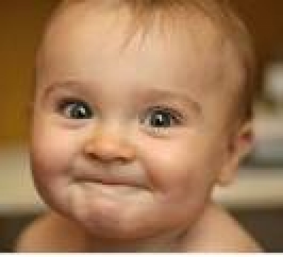 ONE OF US recoge firmas de expertos para detener acciones de Planned Parenthood