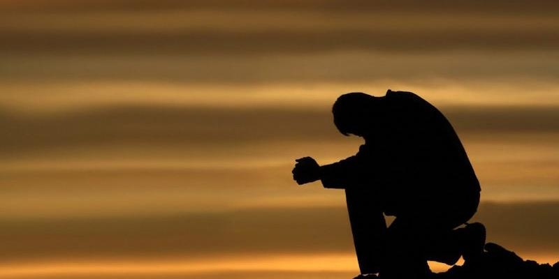 Nuestra Se&ntilde;ora de la Visitaci&oacute;n de Las Rozas organiza una tanda de ejercicios para j&oacute;venes