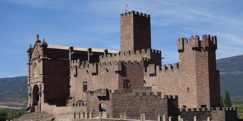 Proyecto Amor Conyugal imparte este fin de semana un retiro para matrimonios en Javier