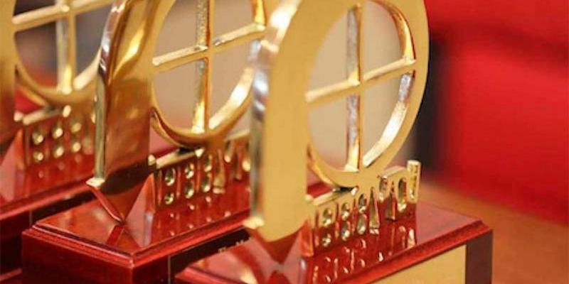 La Comisi&oacute;n Episcopal para las Comunicaciones Sociales aplaza hasta mayo la entrega de los Premios &iexcl;Bravo!