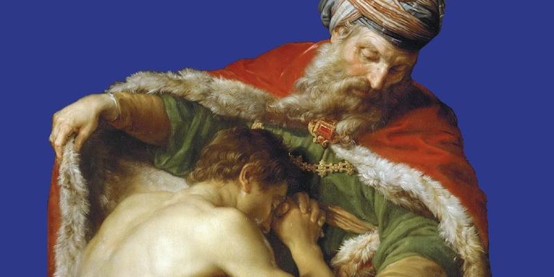 Santa Mar&iacute;a del Camino organiza una charla titulada 'A la misi&oacute;n: retornar a la alegr&iacute;a del Evangelio'