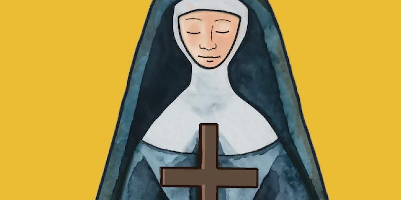 Santa Rita programa una novena como preparaci&oacute;n a la fiesta de su titular, 'abogada de imposibles'