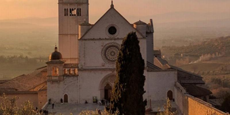 Acci&oacute;n Cat&oacute;lica General de Madrid organiza un aula de formaci&oacute;n para j&oacute;venes y adultos