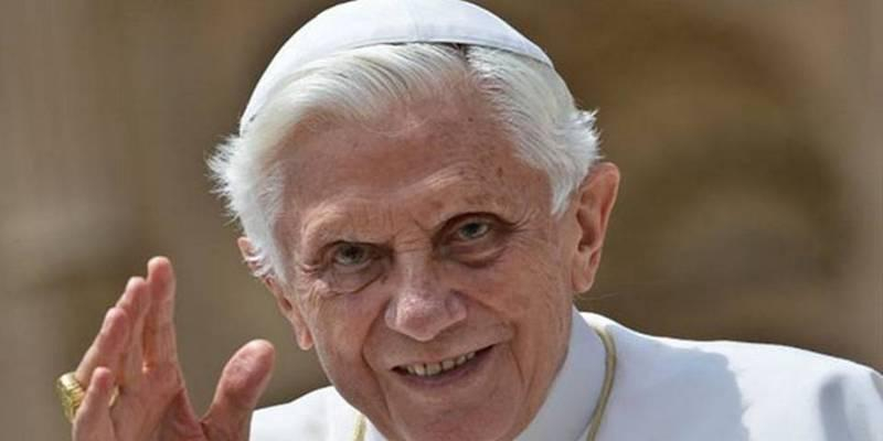 El XXIV Curso de Antropología Filosófica del Seminario Ángel González Álvarez analiza el pensamiento de Ratzinger