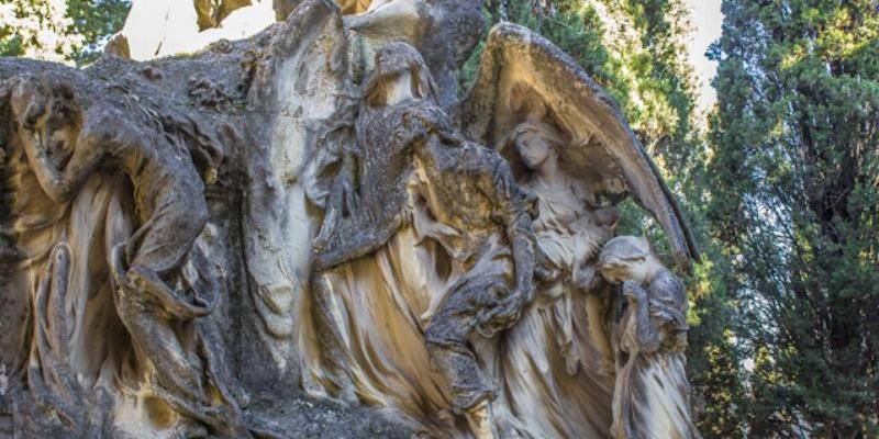 La Sacramental de San Isidro participa por primera vez en la Semana de la Ciencia