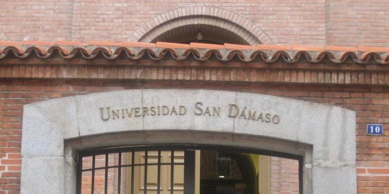 San D&aacute;maso organiza una sesi&oacute;n extraordinaria del curso de formaci&oacute;n para profesionales de los tribunales eclesi&aacute;sticos
