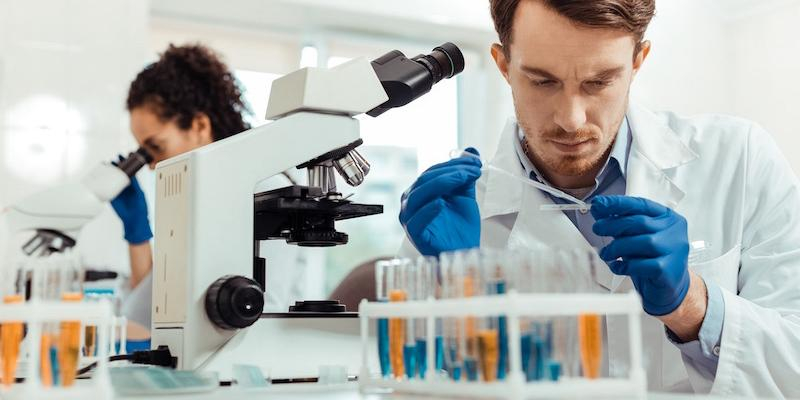 La Fundaci&oacute;n J&eacute;r&ocirc;me Lejeune y la Universidad Francisco de Vitoria lanzan un M&aacute;ster Internacional de Bio&eacute;tica