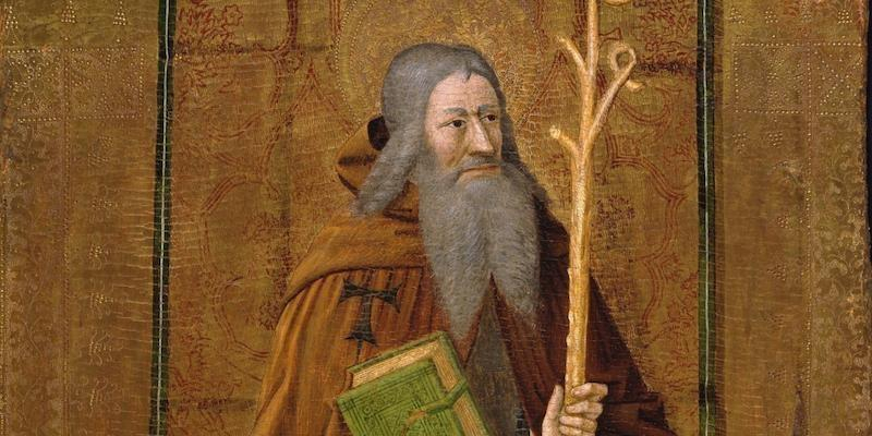 Fray Valent&iacute;n Redondo imparte este domingo una catequesis franciscana en Nuestra Se&ntilde;ora del Rosario