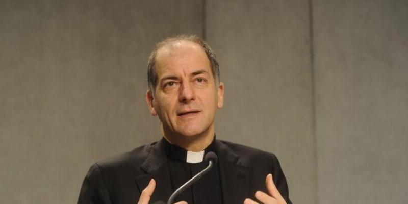 El presidente de las OMP a los obispos espa&ntilde;oles: el Mes Misionero de 2019 una oportunidad para descubrir la belleza de la fe