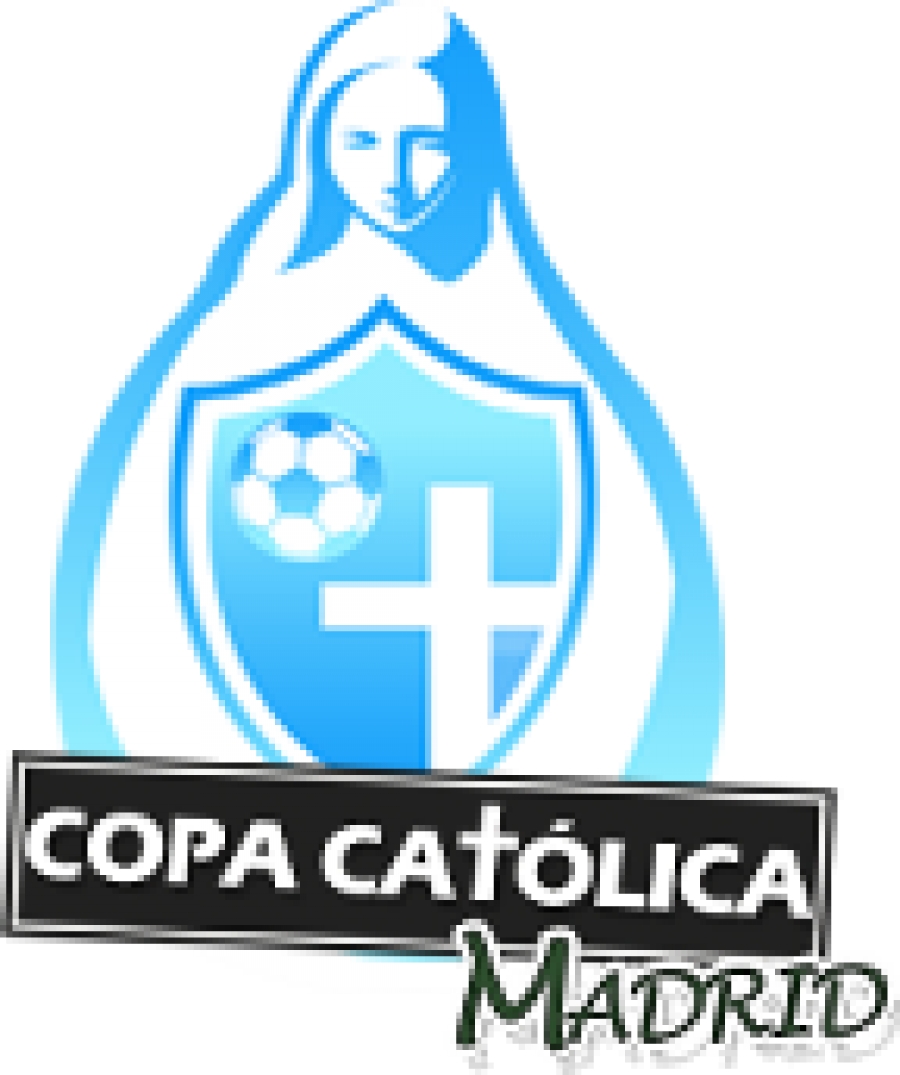 Copa Cat&oacute;lica: f&uacute;tbol para unir y evangelizar a los j&oacute;venes