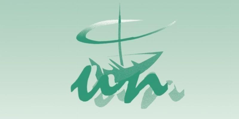Juli&aacute;n Bl&aacute;zquez habla de los or&iacute;genes del Ecumenismo moderno en el curso de las Misioneras de la Unidad