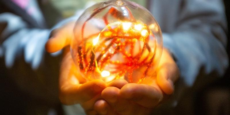 Celebraci&oacute;n navide&ntilde;a con personas sin hogar en proyectos de C&aacute;ritas Diocesana de Madrid