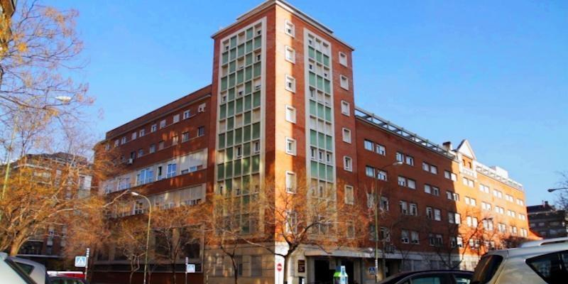 San Antonio Mar&iacute;a Claret programa dos eucarist&iacute;as con sacramento de la Confirmaci&oacute;n