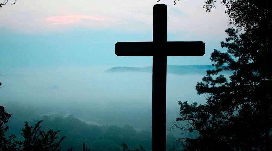 Sacerdote señala los retos de Filipinas después de liberar Marawi de manos del ISIS