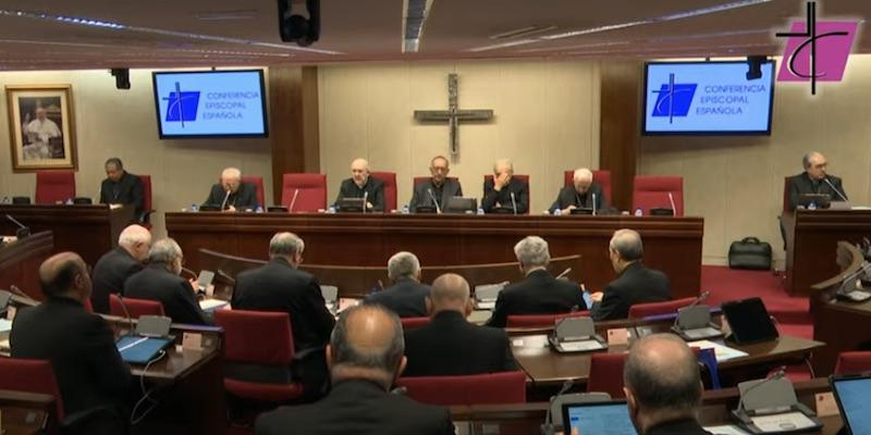 Cardenal Omella: la familia &laquo;es una alternativa al modelo de modernidad individualista, utilitaria y desvinculada&raquo;