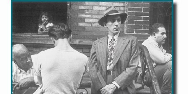 La Facultad de Filosof&iacute;a de la UESD organiza un curso sobre el personalismo