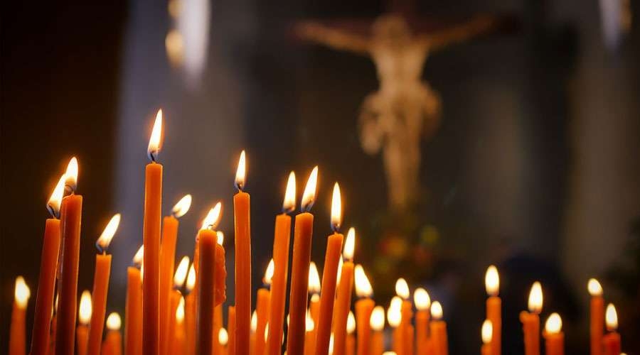 Una propuesta para evangelizar las sociedades secularizadas