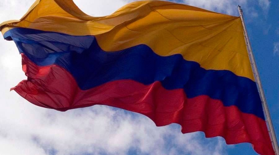 Obispos de Colombia piden al ELN que cese las amenazas y acciones violentas