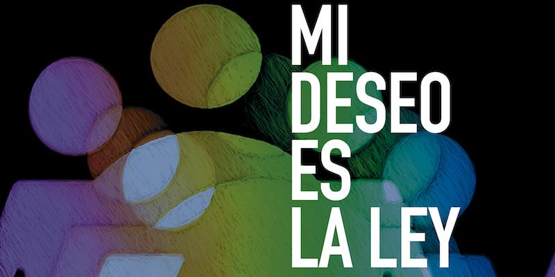 Gr&eacute;gor Puppinck presenta en Madrid su libro 'Mi deseo es la ley. Los derechos del hombre sin naturaleza'