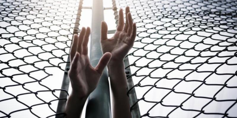Migrantes con Derechos muestra su preocupaci&oacute;n por las devoluciones inmediatas
