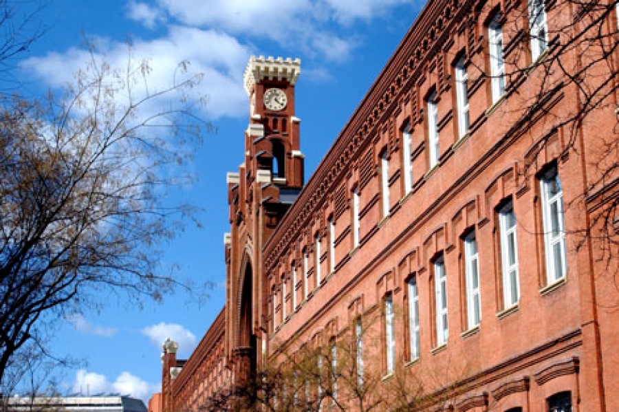 La Universidad de Comillas organiza las XXXVI Jornadas de Actualidad Can&oacute;nica