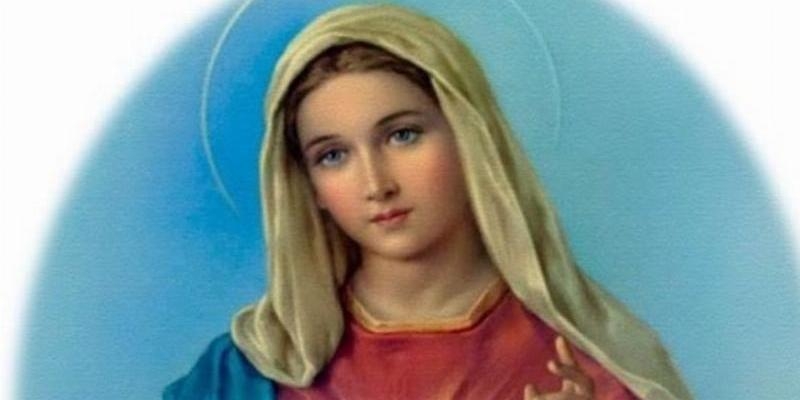 El templo eucarístico diocesano aplaza el acto de consagración a María