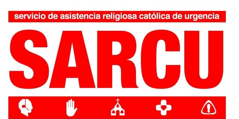El SARCU organiza sus I Jornadas de Formaci&oacute;n con el tema 'Escucha, deterioro psicol&oacute;gico y riesgo de suicidio'