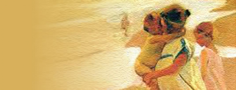 Contin&uacute;an las conferencias del Seminario Permanente sobre La Familia del Instituto CEU de Estudios de la Familia