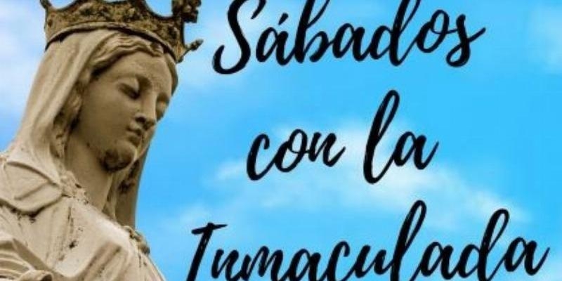 Nuestra Se&ntilde;ora del Rosario de Bat&aacute;n celebra este s&aacute;bado un encuentro mariano