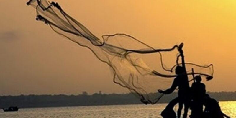 San Miguel Arc&aacute;ngel de Las Rozas pone en marcha la campa&ntilde;a '&iquest;D&oacute;nde est&aacute; tu hermano?' para llegar a todos los necesitados