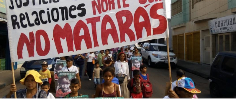 Santa Mar&iacute;a del Silencio ofrece un testimonio de esperanza