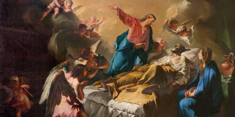 &laquo;A los m&eacute;dicos nos ense&ntilde;an a curar, pero no a cuidar&raquo;