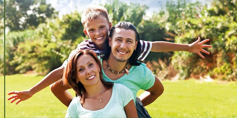 Familias Invencibles convoca su XXII Encuentro de Invierno con el lema 'Familia: &iexcl;Iglesia dom&eacute;stica llena de vitalidad!'