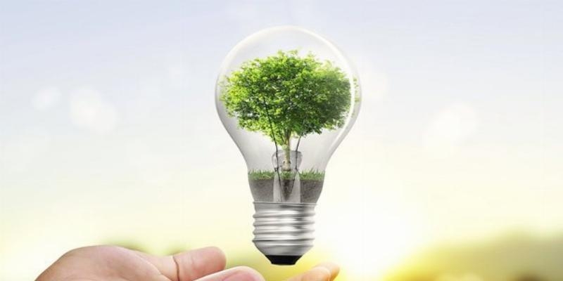 Sagrado Corazón de Jesús organiza un taller sobre la eficiencia energética para fomentar el ahorro
