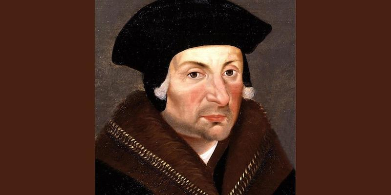 Santo Tom&aacute;s Moro de Majadahonda honra a su titular con Eucarist&iacute;as en su festividad lit&uacute;rgica