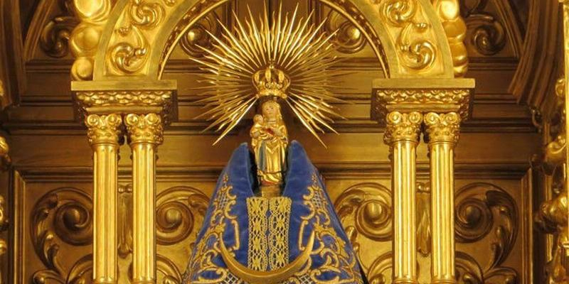 La Casa de Cantabria ofrece una charla de José María Alonso del Val sobre advocaciones marianas y templos cántabros