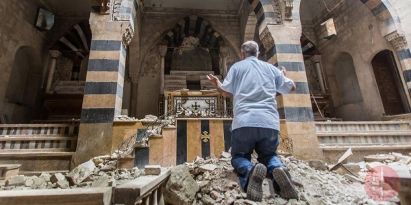 No teng&aacute;is miedo de confesar a Jes&uacute;s