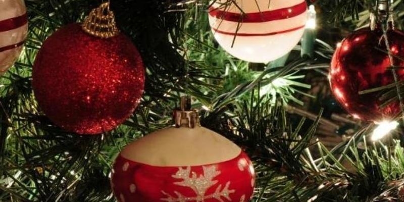 Santísimo Cristo de la Guía y San Juan de Sahagún organiza actividades para que los más pequeños vivan la Navidad